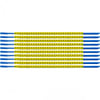 scng-07-w-clip-sleeve-tel-isaretleyici--84fd-.jpg