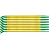 scng-09-0-clip-sleeve-tel-isaretleyici-9-9a09.jpg