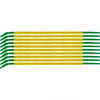 scng-09-1-clip-sleeve-tel-isaretleyici-ce-fb4.jpg