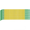 scng-09-3-clip-sleeve-tel-isaretleyici-b-97f2.jpg