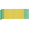scng-09-4-clip-sleeve-tel-isaretleyici-5d59c7.jpg