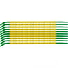 scng-09-5-clip-sleeve-tel-isaretleyici-9f5-8c.jpg