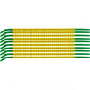 scng-09-6-clip-sleeve-tel-isaretleyici-76-468.jpg