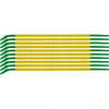 scng-09-7-clip-sleeve-tel-isaretleyici-774f-4.jpg