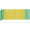 scng-09-9-clip-sleeve-tel-isaretleyici-b3cfd8.jpg