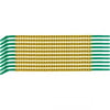 scng-09-a-clip-sleeve-tel-isaretleyici-2-4902.jpg
