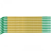 scng-09-c-clip-sleeve-tel-isaretleyici-abbd07.jpg