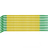 scng-09-diagonal-clip-sleeve-tel-isare-c2-4b6.jpg