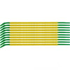 scng-09-grs-clip-sleeve-tel-isaretleyi-dfeda-.jpg