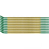 scng-09-n-clip-sleeve-tel-isaretleyici-aa7040.jpg