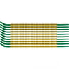 scng-09-p-clip-sleeve-tel-isaretleyici-2-483f.jpg