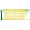 scng-09-plus-clip-sleeve-tel-isaretley-0869ec.jpg