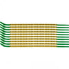 scng-09-s-clip-sleeve-tel-isaretleyici-ce5be1.jpg