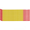 scng-10-0-clip-sleeve-tel-isaretleyici-08-e76.jpg