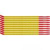 scng-10-9-clip-sleeve-tel-isaretleyici--04a8e.jpg