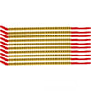 scng-10-a-clip-sleeve-tel-isaretleyici-84c3-1.jpg