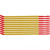 scng-10-i-clip-sleeve-tel-isaretleyici-76c99b.jpg