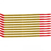 scng-10-m-clip-sleeve-tel-isaretleyici-9706-5.jpg