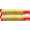 scng-10-n-clip-sleeve-tel-isaretleyici-ad34-0.jpg