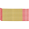 scng-10-q-clip-sleeve-tel-isaretleyici-0a07c7.jpg