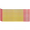 scng-10-u-clip-sleeve-tel-isaretleyici-99514d.jpg