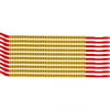 scng-10-v-clip-sleeve-tel-isaretleyici-b51-80.jpg