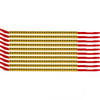 scng-10-w-clip-sleeve-tel-isaretleyici-9a15-6.jpg