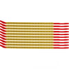 scng-10-x-clip-sleeve-tel-isaretleyici-93d843.jpg