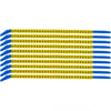 scng-13-0-clip-sleeve-tel-isaretleyici-b301-4.jpg