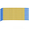 scng-13-1-clip-sleeve-tel-isaretleyici-e8fd6c.jpg