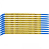 scng-13-2-clip-sleeve-tel-isaretleyici-e5b178.jpg