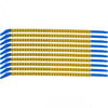 scng-13-3-clip-sleeve-tel-isaretleyici-46f-bd.jpg