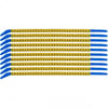 scng-13-4-clip-sleeve-tel-isaretleyici-56efda.jpg
