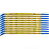 scng-13-6-clip-sleeve-tel-isaretleyici-4b6a-a.jpg