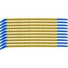 scng-13-7-clip-sleeve-tel-isaretleyici-370128.jpg