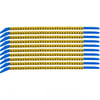 scng-13-9-clip-sleeve-tel-isaretleyici-4f-41e.jpg