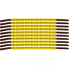 scng-15-0-clip-sleeve-tel-isaretleyici-7014f7.jpg