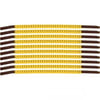 scng-15-1-clip-sleeve-tel-isaretleyici--a686-.jpg