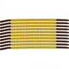 scng-15-2-clip-sleeve-tel-isaretleyici--6666-.jpg