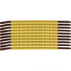 scng-15-3-clip-sleeve-tel-isaretleyici-0-b835.jpg