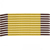 scng-15-4-clip-sleeve-tel-isaretleyici-ca9-46.jpg