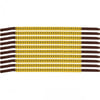 scng-15-5-clip-sleeve-tel-isaretleyici-a206-4.jpg