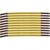 scng-15-6-clip-sleeve-tel-isaretleyici-a6d-ee.jpg