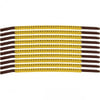 scng-15-7-clip-sleeve-tel-isaretleyici-f63e-4.jpg