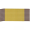 scng-15-8-clip-sleeve-tel-isaretleyici--9902-.jpg