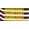 scng-15-9-clip-sleeve-tel-isaretleyici--3201e.jpg