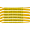 scng-18-0-clip-sleeve-tel-isaretleyici--8aad-.jpg