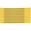 scng-18-1-clip-sleeve-tel-isaretleyici-766cc6.jpg