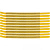scng-18-3-clip-sleeve-tel-isaretleyici--0347-.jpg