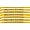 scng-18-4-clip-sleeve-tel-isaretleyici-6-287f.jpg